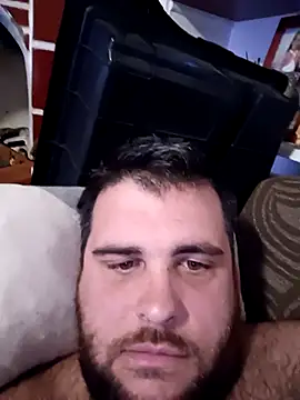 Snapshot of rmp292 chatting on 12.14.25 rmp292 online show from 12.14.25