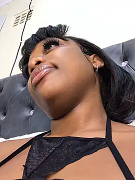 Miss Moriah online show from 02.20.25