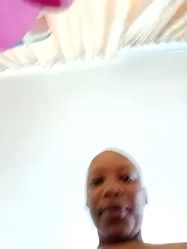 Miss Moriah online show from 03.14.25