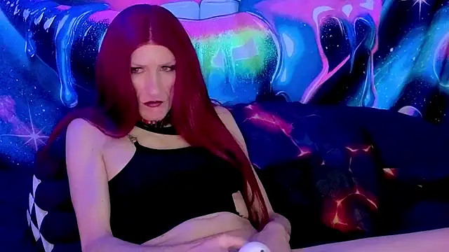 Snapshot of LuvNuk chatting on 03.25.26 LuvNuk online show from 03.25.26