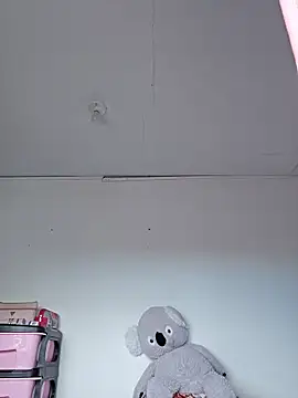 Snapshot of Vini_09 chatting on 01.12.26 Vini 09 online show from 01.12.26