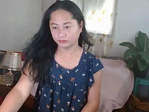 Sweet amberxyz18 online show from 04.19.26