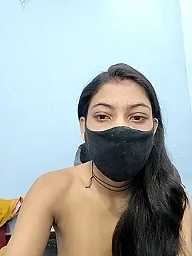 Noorkhatoon online show from 01.10.26