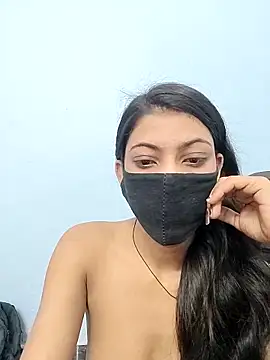 Noorkhatoon online show from 04.30.26