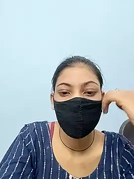 Noorkhatoon online show from 05.01.26