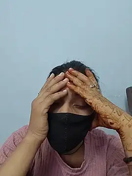 Noorkhatoon online show from 06.01.26