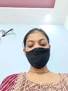 Noorkhatoon online show from 06.09.26