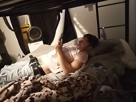 couplefun96 online show from 05.27.26