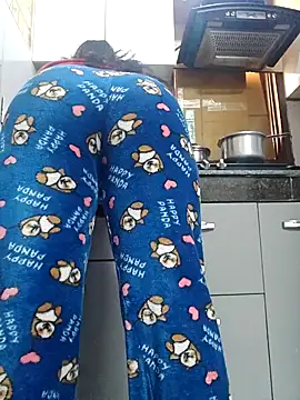 Manpreet kaur21 online show from 12.30.24