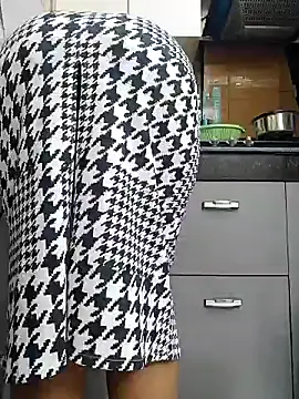 Manpreet kaur21 online show from 01.13.25