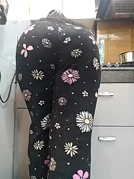 Manpreet kaur21 online show from 01.16.25