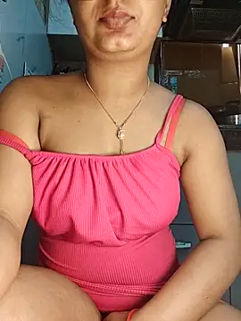 Manpreet kaur21 online show from 02.11.25