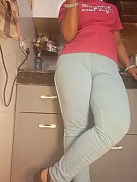 Manpreet kaur21 online show from 03.07.25