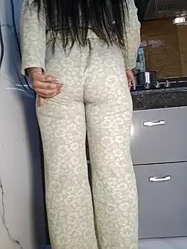 Manpreet kaur21 online show from 11.07.25