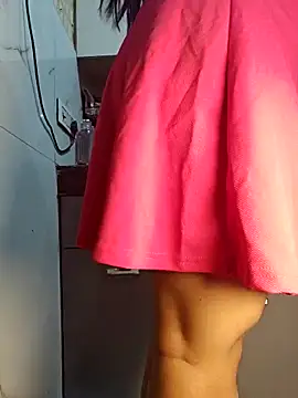 Manpreet kaur21 online show from 03.17.26