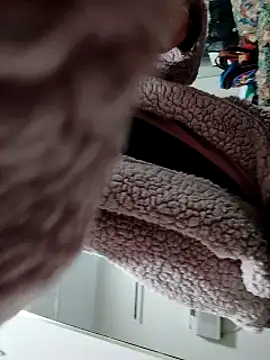 gabelove369 online show from 12.05.24