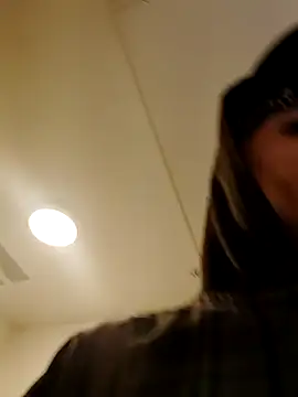 gabelove369 online show from 12.16.24