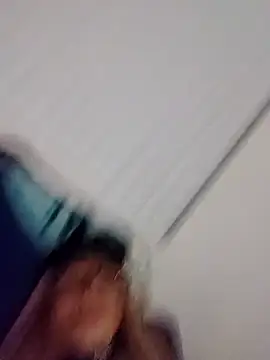 gabelove369 online show from 12.16.24