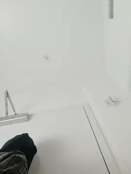 gabelove369 online show from 12.19.24