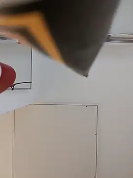 gabelove369 online show from 12.26.24