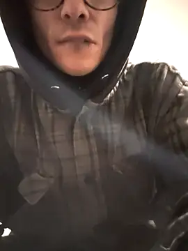 gabelove369 online show from 12.28.24