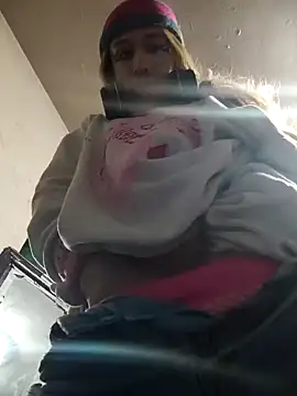 gabelove369 online show from 02.04.25