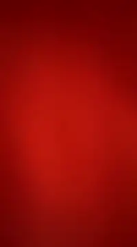 gabelove369 online show from 02.12.25