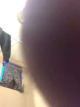 gabelove369 online show from 11.07.25