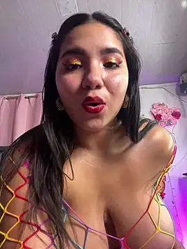 Snapshot of AnnaRosse1 chatting on 04.11.26 AnnaRosse1 online show from 04.11.26