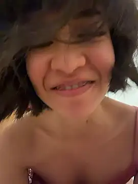 Snapshot of BitchyBratxxx chatting on 01.08.26 BitchyBratxxx online show from 01.08.26