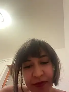 Snapshot of BitchyBratxxx chatting on 02.07.26 BitchyBratxxx online show from 02.07.26