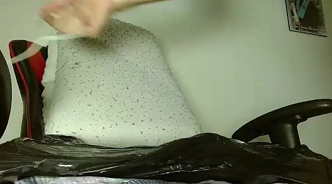 badanyboy online show from 02.03.25