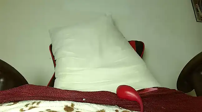 badanyboy online show from 02.07.25