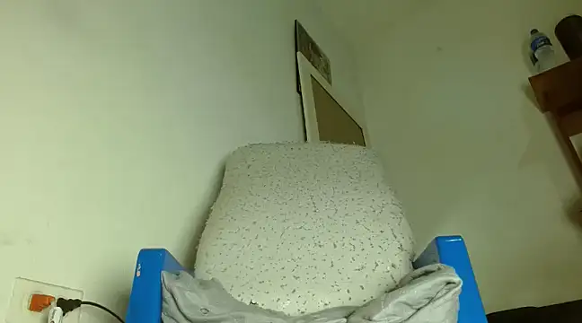 badanyboy online show from 02.14.25