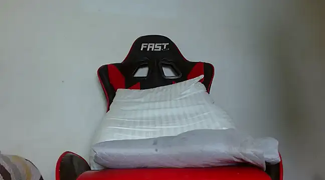 badanyboy online show from 03.16.25