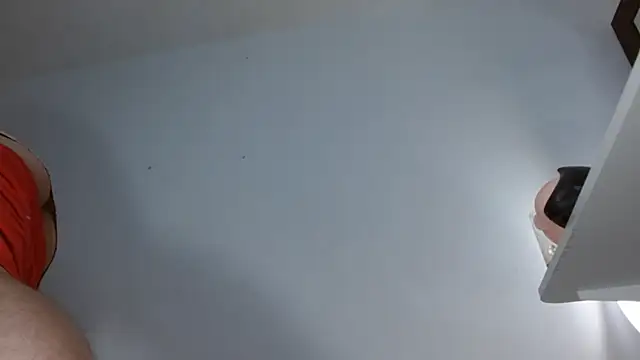 badanyboy online show from 11.06.25