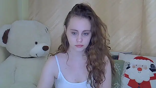 Sellya Houston online show from 12.28.24