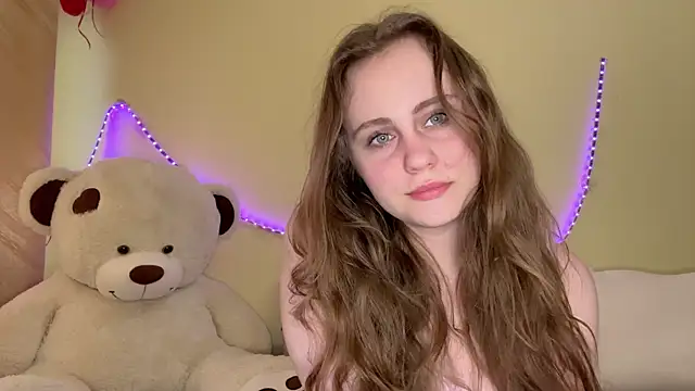 Sellya Houston online show from 03.04.25