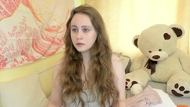 Sellya Houston online show from 10.06.25