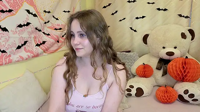 Sellya Houston online show from 10.16.25