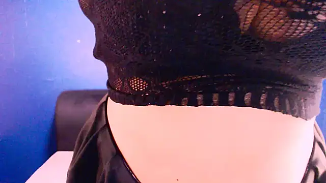 Snapshot of MsTashaxxx chatting on 02.21.25 MsTashaxxx online show from 02.21.25