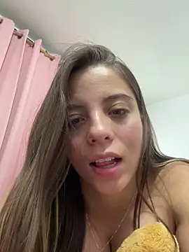 Snapshot of _noahjones chatting on 01.18.25 noahjones online show from 01.18.25