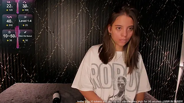 Snapshot of _noahjones chatting on 01.30.25 noahjones online show from 01.30.25