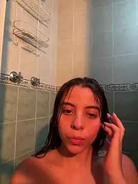 Snapshot of _noahjones chatting on 03.08.25 noahjones online show from 03.08.25