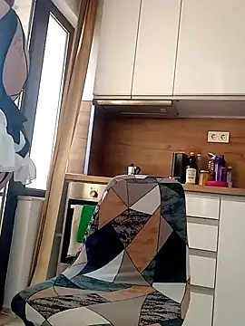 Snapshot of MySweetcum69 chatting on 02.05.25 MySweetcum69 online show from 02.05.25