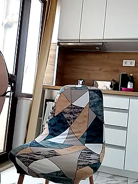 Snapshot of MySweetcum69 chatting on 02.19.25 MySweetcum69 online show from 02.19.25