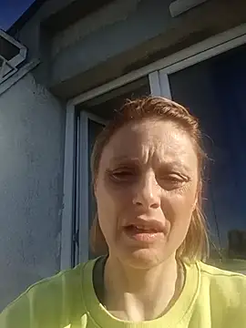 Snapshot of MySweetcum69 chatting on 11.01.25 MySweetcum69 online show from 11.01.25