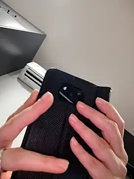 Snapshot of MySweetcum69 chatting on 01.05.26 MySweetcum69 online show from 01.05.26