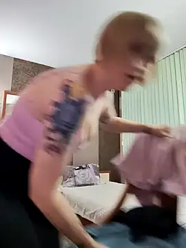 Snapshot of MySweetcum69 chatting on 01.10.26 MySweetcum69 online show from 01.10.26