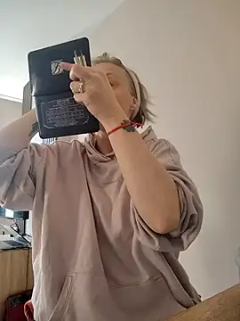 MySweetcum69 online show from 03.31.26